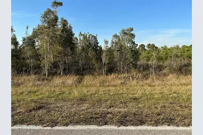 30540 Oil Well Road, Punta Gorda, FL 33955 - Photo 3