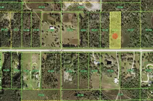 30540 Oil Well Rd, Punta Gorda, FL 33955 - Photo 1