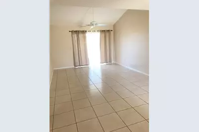 320 Boundary Boulevard #B, Rotonda West, FL 33947 - Photo 3