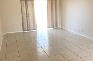 320 Boundary Blvd, Rotonda West, FL 33947 - Photo 3