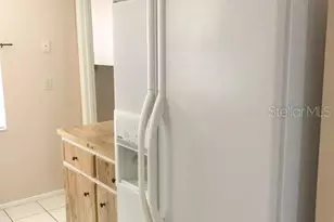 320 Boundary Blvd, Rotonda West, FL 33947 - Photo 5