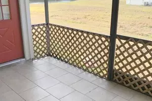 320 Boundary Blvd, Rotonda West, FL 33947 - Photo 11