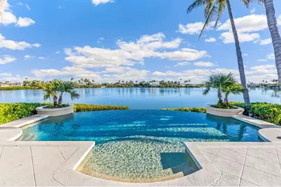 1640 Jean Lafitte Drive, Boca Grande, FL 33921 - Photo 39