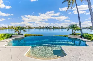 1640 Jean Lafitte Dr, Boca Grande, FL 33921 - Photo 39