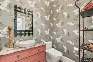 1640 Jean Lafitte Dr, Boca Grande, FL 33921 - Photo 25