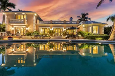 1640 Jean Lafitte Drive, Boca Grande, FL 33921 - Photo 47