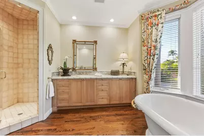 1640 Jean Lafitte Drive, Boca Grande, FL 33921 - Photo 17