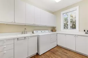 1640 Jean Lafitte Dr, Boca Grande, FL 33921 - Photo 33