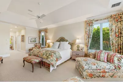 1640 Jean Lafitte Drive, Boca Grande, FL 33921 - Photo 15