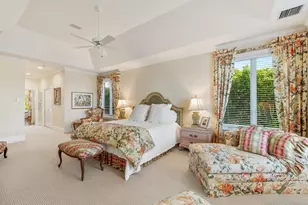 1640 Jean Lafitte Dr, Boca Grande, FL 33921 - Photo 15