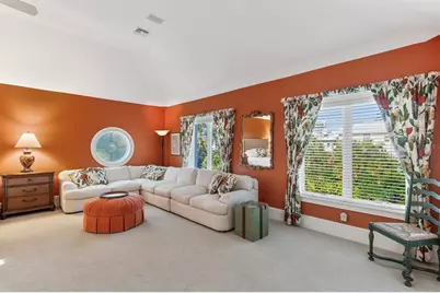 1640 Jean Lafitte Drive, Boca Grande, FL 33921 - Photo 25