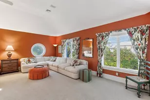 1640 Jean Lafitte Dr, Boca Grande, FL 33921 - Photo 25