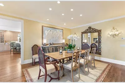 1640 Jean Lafitte Drive, Boca Grande, FL 33921 - Photo 13