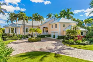 1640 Jean Lafitte Dr, Boca Grande, FL 33921 - Photo 5