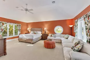 1640 Jean Lafitte Dr, Boca Grande, FL 33921 - Photo 27