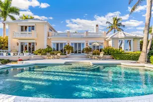 1640 Jean Lafitte Dr, Boca Grande, FL 33921 - Photo 41