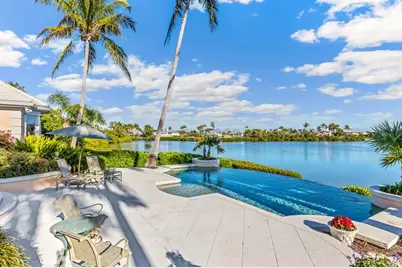 1640 Jean Lafitte Drive, Boca Grande, FL 33921 - Photo 35