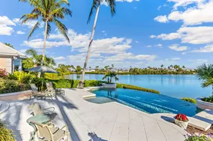 1640 Jean Lafitte Dr, Boca Grande, FL 33921 - Photo 35