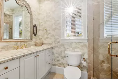 1640 Jean Lafitte Drive, Boca Grande, FL 33921 - Photo 31
