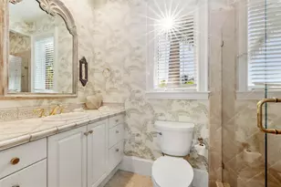 1640 Jean Lafitte Dr, Boca Grande, FL 33921 - Photo 31