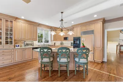 1640 Jean Lafitte Drive, Boca Grande, FL 33921 - Photo 11