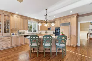 1640 Jean Lafitte Dr, Boca Grande, FL 33921 - Photo 11