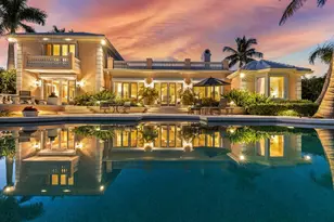 1640 Jean Lafitte Dr, Boca Grande, FL 33921 - Photo 49