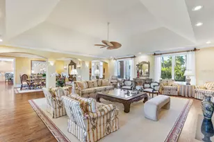 1640 Jean Lafitte Dr, Boca Grande, FL 33921 - Photo 5