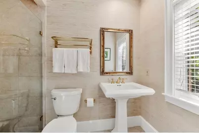 1640 Jean Lafitte Drive, Boca Grande, FL 33921 - Photo 29