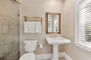 1640 Jean Lafitte Dr, Boca Grande, FL 33921 - Photo 29