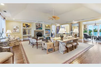 1640 Jean Lafitte Drive, Boca Grande, FL 33921 - Photo 9