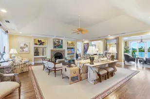 1640 Jean Lafitte Dr, Boca Grande, FL 33921 - Photo 9