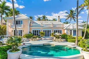 1640 Jean Lafitte Dr, Boca Grande, FL 33921 - Photo 43