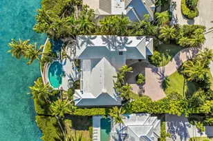 1640 Jean Lafitte Dr, Boca Grande, FL 33921 - Photo 47