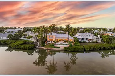 1640 Jean Lafitte Drive, Boca Grande, FL 33921 - Photo 53