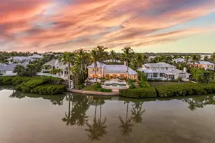 1640 Jean Lafitte Dr, Boca Grande, FL 33921 - Photo 53