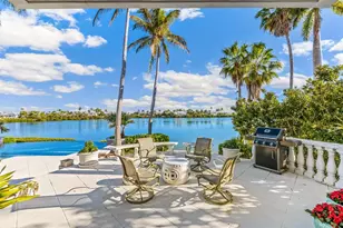 1640 Jean Lafitte Dr, Boca Grande, FL 33921 - Photo 37