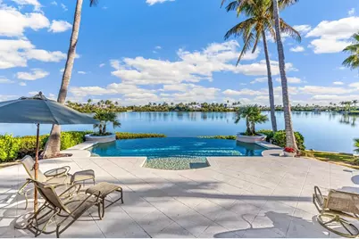 1640 Jean Lafitte Drive, Boca Grande, FL 33921 - Photo 37