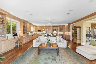 1640 Jean Lafitte Drive, Boca Grande, FL 33921 - Photo 9