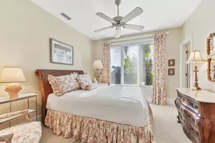 1640 Jean Lafitte Dr, Boca Grande, FL 33921 - Photo 31