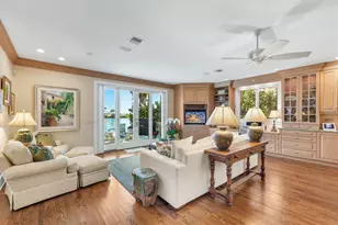 1640 Jean Lafitte Dr, Boca Grande, FL 33921 - Photo 7