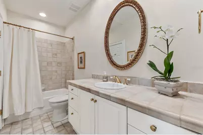 1640 Jean Lafitte Drive, Boca Grande, FL 33921 - Photo 33