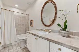 1640 Jean Lafitte Dr, Boca Grande, FL 33921 - Photo 33