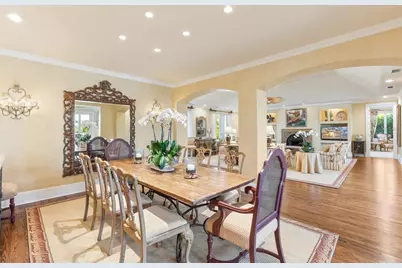 1640 Jean Lafitte Drive, Boca Grande, FL 33921 - Photo 15