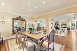 1640 Jean Lafitte Dr, Boca Grande, FL 33921 - Photo 15