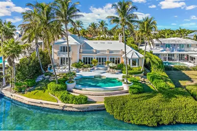 1640 Jean Lafitte Drive, Boca Grande, FL 33921 - Photo 45