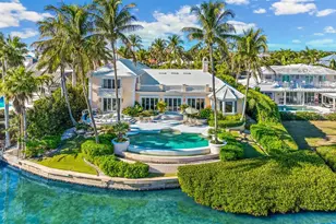 1640 Jean Lafitte Dr, Boca Grande, FL 33921 - Photo 45