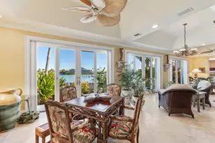 1640 Jean Lafitte Dr, Boca Grande, FL 33921 - Photo 21
