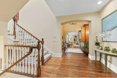 1640 Jean Lafitte Drive, Boca Grande, FL 33921 - Photo 23