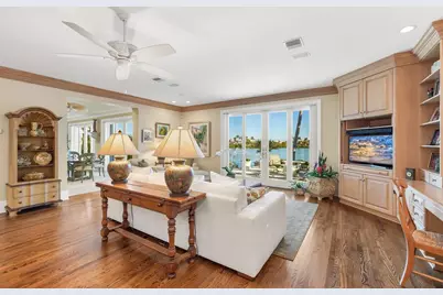 1640 Jean Lafitte Drive, Boca Grande, FL 33921 - Photo 11
